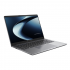 Laptop ASUS ExpertBook P3, 14" 1920x1200 WUXGA, AMD Ryzen AI 7 350, 32GB, 1TB SSD, Windows 11 Pro, Inglés - Imagen adicional 1