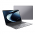 Laptop ASUS ExpertBook P3, 14" 1920x1200 WUXGA, AMD Ryzen AI 7 350, 32GB, 1TB SSD, Windows 11 Pro, Inglés - Imagen adicional 6