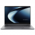 Laptop ASUS ExpertBook P3, 14" 1920x1200 WUXGA, AMD Ryzen AI 7 350, 32GB, 1TB SSD, Windows 11 Pro, Inglés