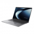 Laptop ASUS ExpertBook P3, 14" 1920x1200 WUXGA, AMD Ryzen AI 7 350, 32GB, 1TB SSD, Windows 11 Pro, Inglés - Imagen adicional 2