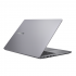 Laptop ASUS ExpertBook P3, 14" 1920x1200 WUXGA, AMD Ryzen AI 7 350, 32GB, 1TB SSD, Windows 11 Pro, Inglés - Imagen adicional 3