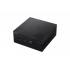 ASUS PN30, AMD E2-7015 1.8GHz, max. 8GB, Wi-Fi (Barebone)  1