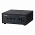 ASUS ExpertCenter PN42-S, Intel Celeron N4500 1.10GHz (Barebone) - Imagen adicional 1
