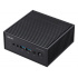 ASUS ExpertCenter PN42-S, Intel Celeron N4500 1.10GHz (Barebone)