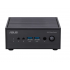Mini PC ASUS PN42, Intel Celeron N4500, 16GB, 256GB SSD, Windows 11 Prueba