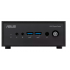Mini PC ASUS ExpertCenter PN42, Intel N100, 16GB, 256GB SSD, Windows 11 Prueba