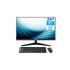 Mini PC ASUS ExpertCenter PN42, Intel N100, 16GB, 256GB SSD, Windows 11 Prueba,+ Teclado/Mouse/Monitor 24"
