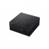 Mini PC ASUS PN50, AMD Ryzen 5 4500U, 8GB, 256GB SSD, Windows 10 Home - Imagen adicional 1
