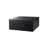 Mini PC ASUS PN50, AMD Ryzen 5 4500U, 8GB, 256GB SSD, Windows 10 Home