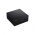 Mini PC ASUS PN50, AMD Ryzen 5 4500U, 8GB, 256GB SSD, Windows 10 Home - Imagen adicional 2