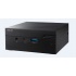 ASUS PN61, Intel Core i5-8265U 1.6GHz (Barebone)  5