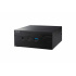 ASUS PN61, Intel Core i7-8565U 1.80GHz (Barebone) - Imagen adicional 6