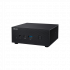 Mini PC ASUS PN63, Intel Core i7-13700H, 16GB, 512GB SSD, Windows 11 Pro - Imagen adicional 1