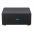 Mini PC ASUS PN63, Intel Core i7-13700H, 16GB, 512GB SSD, Windows 11 Pro