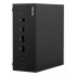 Mini PC ASUS PN64-E1, Intel Core i5-13500H, 8GB, 512GB SSD, Windows 11 Pro   6