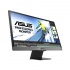 Monitor ASUS ProArt PQ22UC OLED 21.6", 4K Ultra HD, HDMI, Negro  1