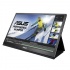 Monitor ASUS ProArt PQ22UC OLED 21.6", 4K Ultra HD, HDMI, Negro  2