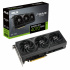 Tarjeta de Video ASUS NVIDIA Prime GeForce RTX 4070 SUPER OC Edition, 12GB 192-bit GDDR6X, PCI Express 4.0  11