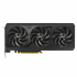Tarjeta de Video ASUS NVIDIA Prime GeForce RTX 4070 SUPER OC Edition, 12GB 192-bit GDDR6X, PCI Express 4.0  1