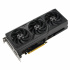Tarjeta de Video ASUS NVIDIA Prime GeForce RTX 4070 SUPER OC Edition, 12GB 192-bit GDDR6X, PCI Express 4.0  2