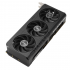 Tarjeta de Video ASUS NVIDIA GeForce RTX 5050, 8GB 128-bit GDDR6, PCI Express 5.0 - Imagen adicional 3