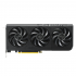 Tarjeta de Video ASUS NVIDIA GeForce RTX 5050, 8GB 128-bit GDDR6, PCI Express 5.0