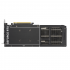 Tarjeta de Video ASUS NVIDIA GeForce RTX 5060 Ti Prime OC Edition, 16GB 128-bit GDDR7, PCI Express 5.0, Mín. 600W - Imagen adicional 6