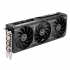 Tarjeta de Video ASUS NVIDIA GeForce RTX 5060 Ti Prime OC Edition, 16GB 128-bit GDDR7, PCI Express 5.0, Mín. 600W - Imagen adicional 1