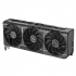 Tarjeta de Video ASUS NVIDIA GeForce RTX 5060 Ti Prime OC Edition, 16GB 128-bit GDDR7, PCI Express 5.0, Mín. 600W - Imagen adicional 4