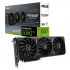 Tarjeta de Video ASUS NVIDIA GeForce RTX 5060 Ti OC, 16GB 128-bit GDDR7, PCI Express 5.0 - Imagen adicional 3