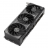 Tarjeta de Video ASUS NVIDIA GeForce RTX 5060 Ti Prime OC Edition, 16GB 128-bit GDDR7, PCI Express 5.0, Mín. 600W - Imagen adicional 3