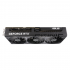 Tarjeta de Video ASUS NVIDIA GeForce RTX 5060 Ti Prime OC Edition, 16GB 128-bit GDDR7, PCI Express 5.0, Mín. 600W - Imagen adicional 5