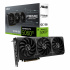 Tarjeta de Video ASUS NVIDIA GeForce RTX 5060 Ti PRIME OC Edition, 8GB 128-bit GDDR7, PCI Express 5.0   10