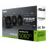 Tarjeta de Video ASUS NVIDIA GeForce RTX 5060 Ti PRIME OC Edition, 8GB 128-bit GDDR7, PCI Express 5.0   9