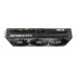 Tarjeta de Video ASUS NVIDIA GeForce RTX 5060 Ti PRIME OC Edition, 8GB 128-bit GDDR7, PCI Express 5.0 - Imagen adicional 5