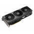 Tarjeta de Video ASUS NVIDIA GeForce RTX 5060 Ti PRIME OC Edition, 8GB 128-bit GDDR7, PCI Express 5.0   3