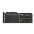 Tarjeta de Video ASUS NVIDIA GeForce RTX 5060 Ti PRIME OC Edition, 8GB 128-bit GDDR7, PCI Express 5.0 - Imagen adicional 6