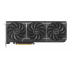 Tarjeta de Video ASUS NVIDIA GeForce RTX 5060 Ti PRIME OC Edition, 8GB 128-bit GDDR7, PCI Express 5.0