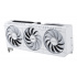 Tarjeta de Video ASUS NVIDIA GeForce RTX 5070 White OC, 12GB 192-bit GDDR7, PCI Express x16 5.0  6