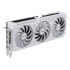 Tarjeta de Video ASUS NVIDIA GeForce RTX 5070 White OC, 12GB 192-bit GDDR7, PCI Express x16 5.0  3