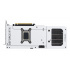 Tarjeta de Video ASUS NVIDIA GeForce RTX 5070 White OC, 12GB 192-bit GDDR7, PCI Express x16 5.0  8
