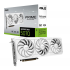 Tarjeta de Video ASUS NVIDIA GeForce RTX 5070 White OC, 12GB 192-bit GDDR7, PCI Express x16 5.0  1
