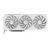 Tarjeta de Video ASUS NVIDIA GeForce RTX 5070 White OC, 12GB 192-bit GDDR7, PCI Express x16 5.0  2