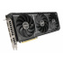 Tarjeta de Video ASUS NVIDIA GeForce RTX 5070 Ti 90YV0MF1-M0AA00, 16GB 256-bit GDDR7, PCI Express 5.0 - Imagen adicional 2