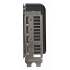 Tarjeta de Video ASUS NVIDIA GeForce RTX 5070 Ti 90YV0MF1-M0AA00, 16GB 256-bit GDDR7, PCI Express 5.0, Mín. 750W - Imagen adicional 6