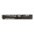 Tarjeta de Video ASUS NVIDIA GeForce RTX 5070 Ti 90YV0MF1-M0AA00, 16GB 256-bit GDDR7, PCI Express 5.0 - Imagen adicional 7