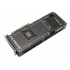 Tarjeta de Video ASUS NVIDIA GeForce RTX 5070 Ti 90YV0MF1-M0AA00, 16GB 256-bit GDDR7, PCI Express 5.0 - Imagen adicional 5