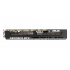 Tarjeta de Video ASUS NVIDIA GeForce RTX 5070 Ti 90YV0MF1-M0AA00, 16GB 256-bit GDDR7, PCI Express 5.0, Mín. 750W - Imagen adicional 7