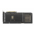 Tarjeta de Video ASUS NVIDIA GeForce RTX 5070 Ti 90YV0MF1-M0AA00, 16GB 256-bit GDDR7, PCI Express 5.0, Mín. 750W - Imagen adicional 4