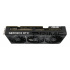 Tarjeta de Video ASUS NVIDIA GeForce RTX 5070 Ti 90YV0MF1-M0AA00, 16GB 256-bit GDDR7, PCI Express 5.0 - Imagen adicional 3
